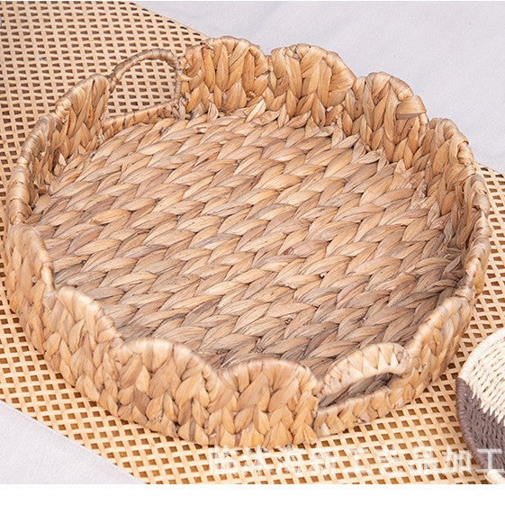 Decorative Storage Basket Siopsrl