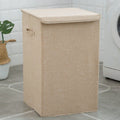 Storage container Siopsrl