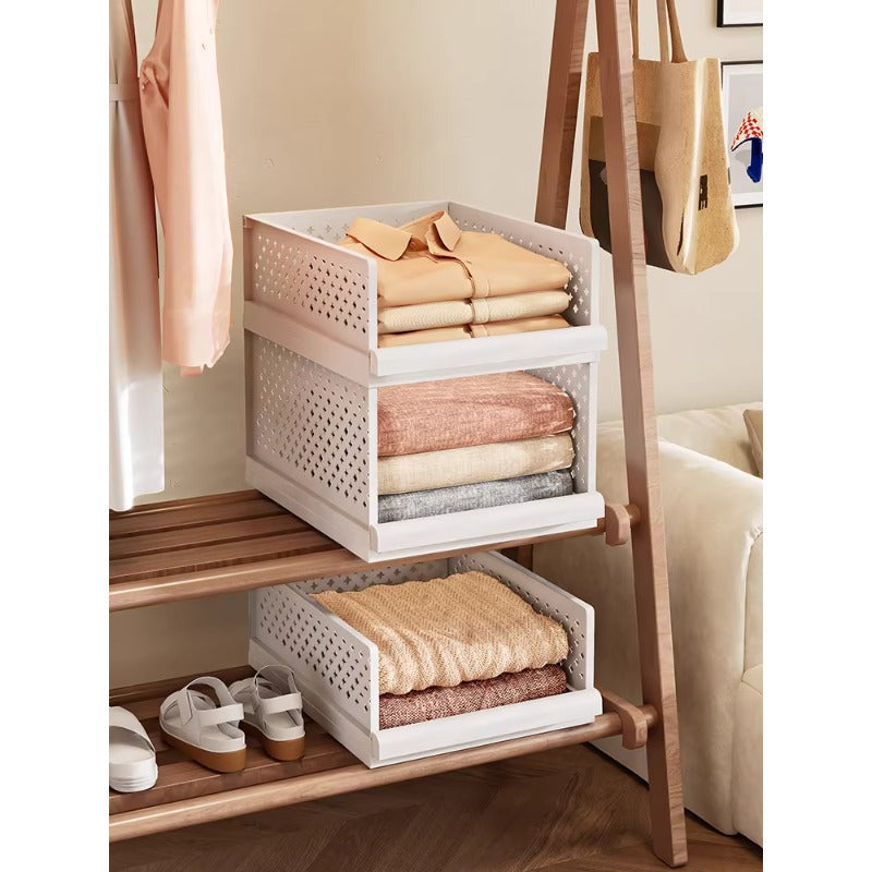 Modern Decorative Storage Organizer Siopsrl