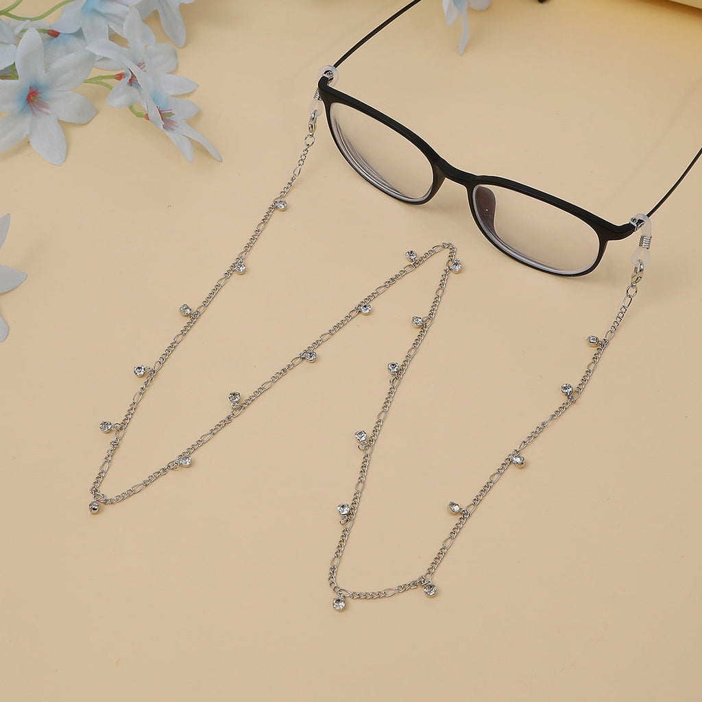 Siopsrl | Eyewear Chain Siopsrl