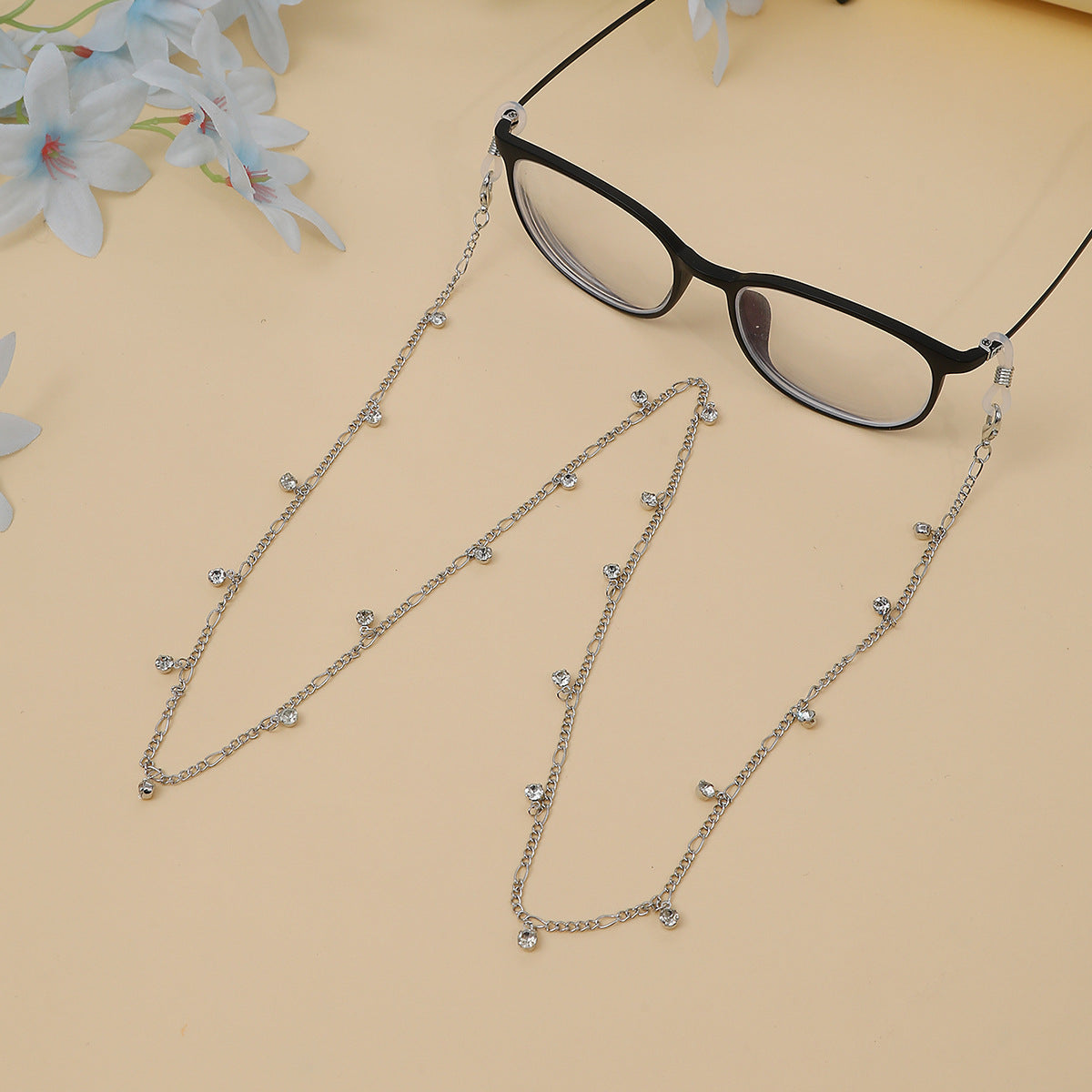 Siopsrl | Eyewear Chain Siopsrl