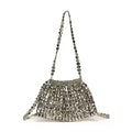 Siopsrl | Fashionable shoulder bag Siopsrl