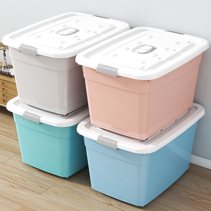 Storage box Siopsrl
