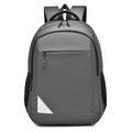 Siopsrl | Comfortable Ergonomic Travel Backpack Siopsrl