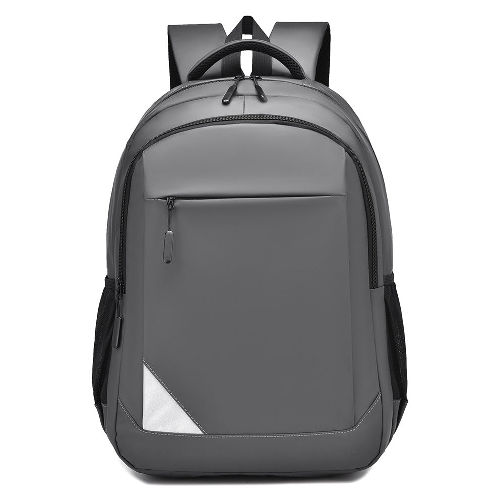 Siopsrl | Comfortable Ergonomic Travel Backpack Siopsrl