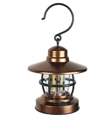 Elegant Hanging Ceiling Light Siopsrl