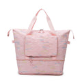 Siopsrl | Multifunctional Carrying Bag With Eye-Catching Design Siopsrl