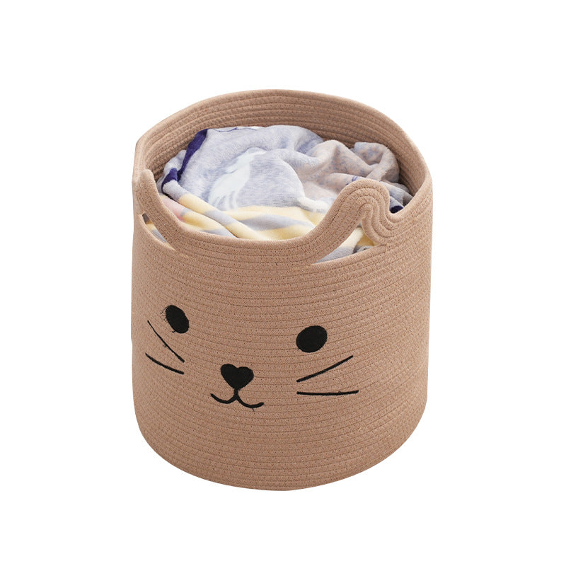 Storage basket Siopsrl