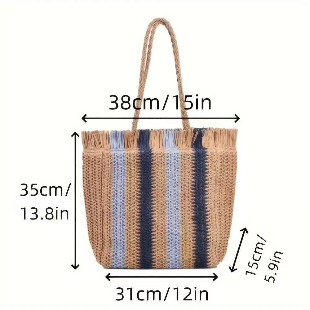 Siopsrl | Beach bag Siopsrl