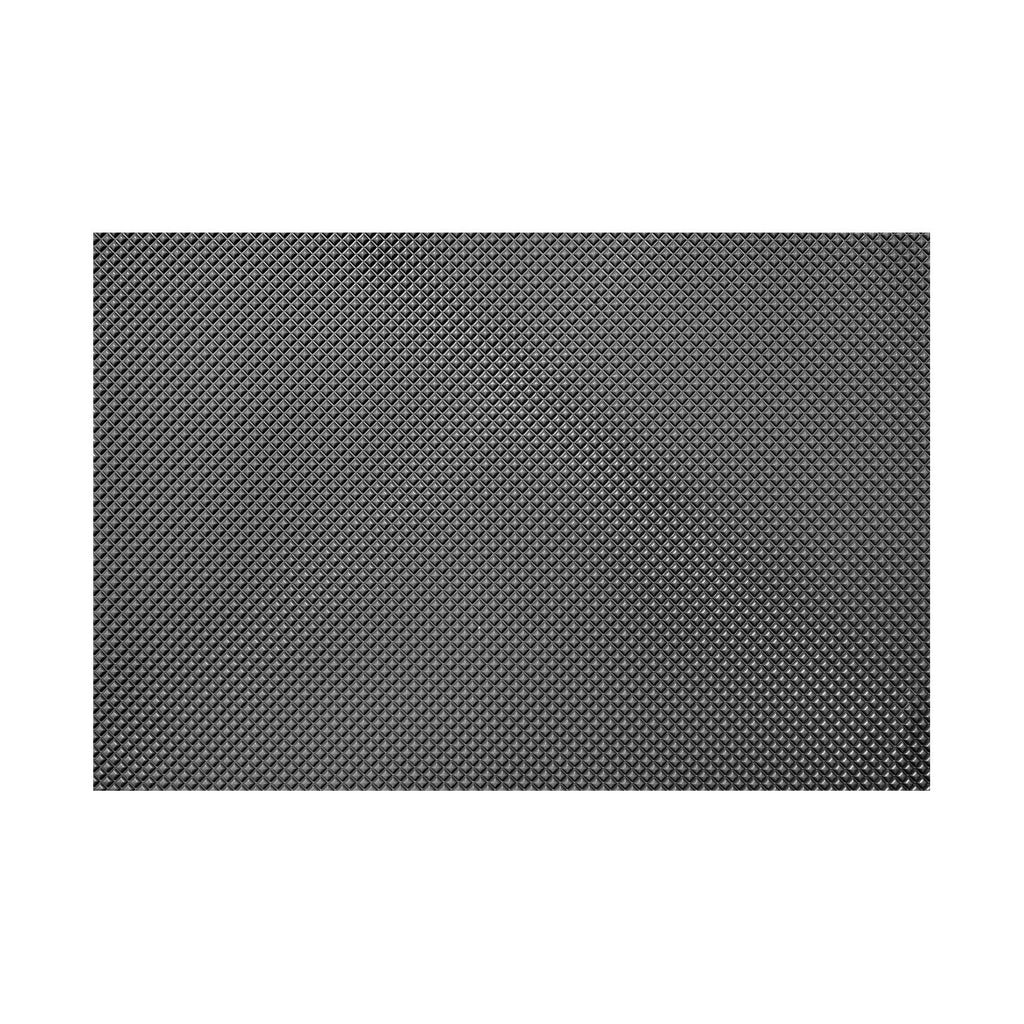 Siopsrl | Durable Anti-Fatigue Floor Mat Siopsrl