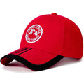 Siopsrl | Men's Classic Adjustable Sports Cap Siopsrl