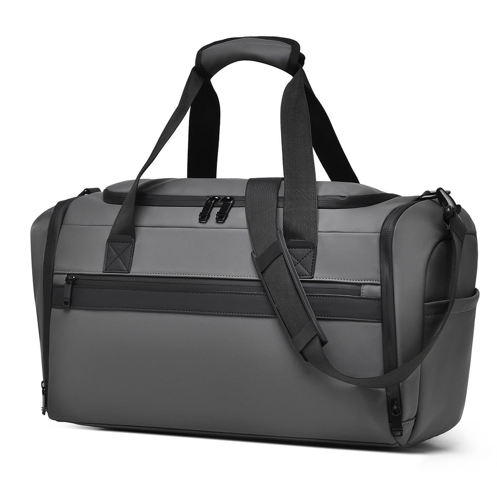 Siopsrl | Durable Travel Duffle Siopsrl
