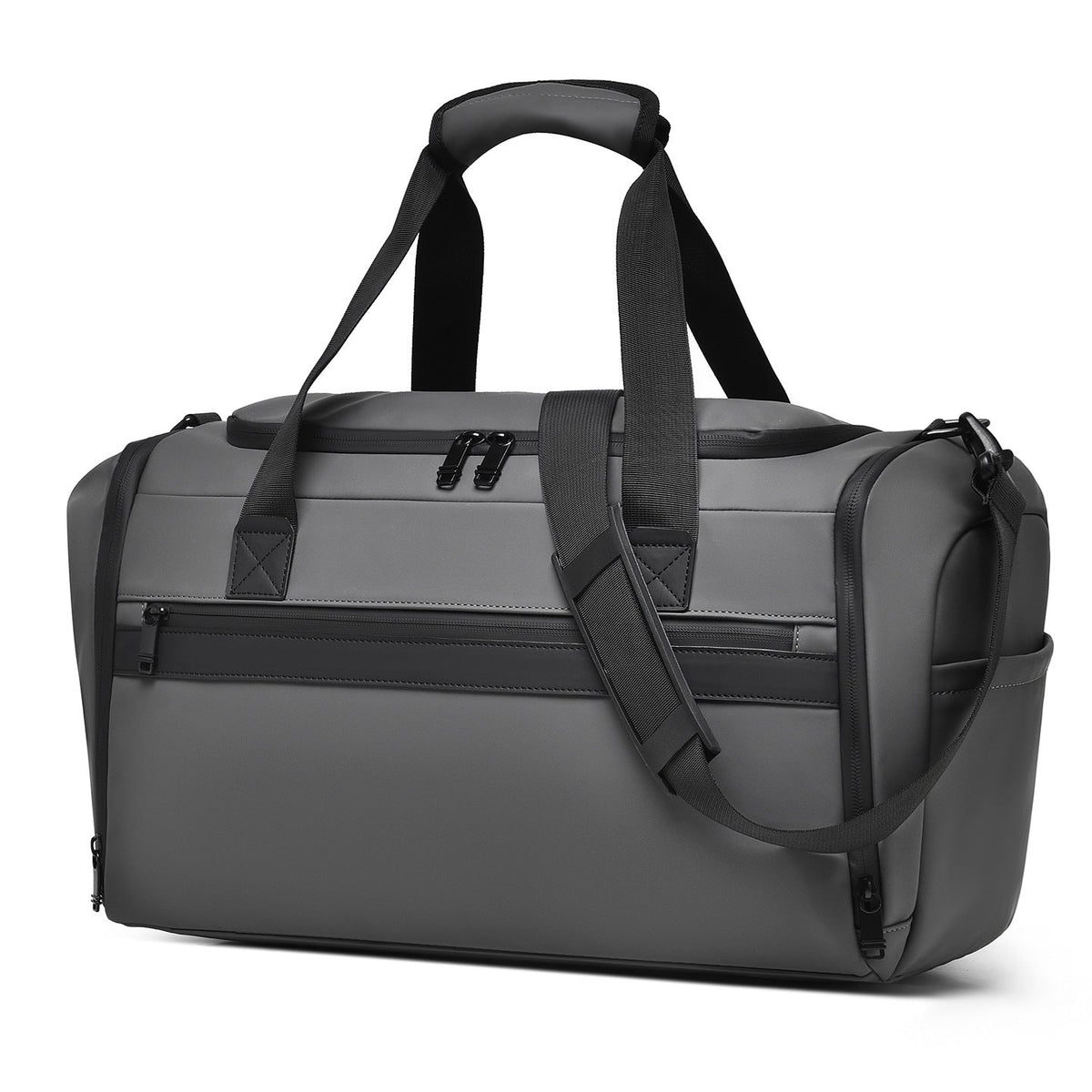 Siopsrl | Durable Travel Duffle Siopsrl