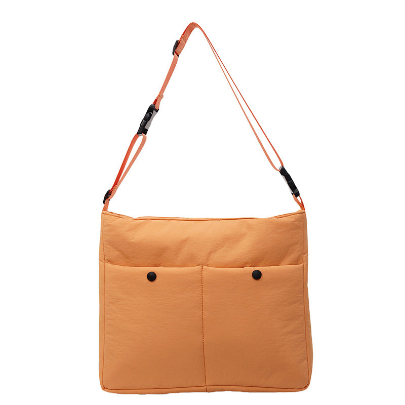 Siopsrl | Stylish Crossbody Tote Siopsrl