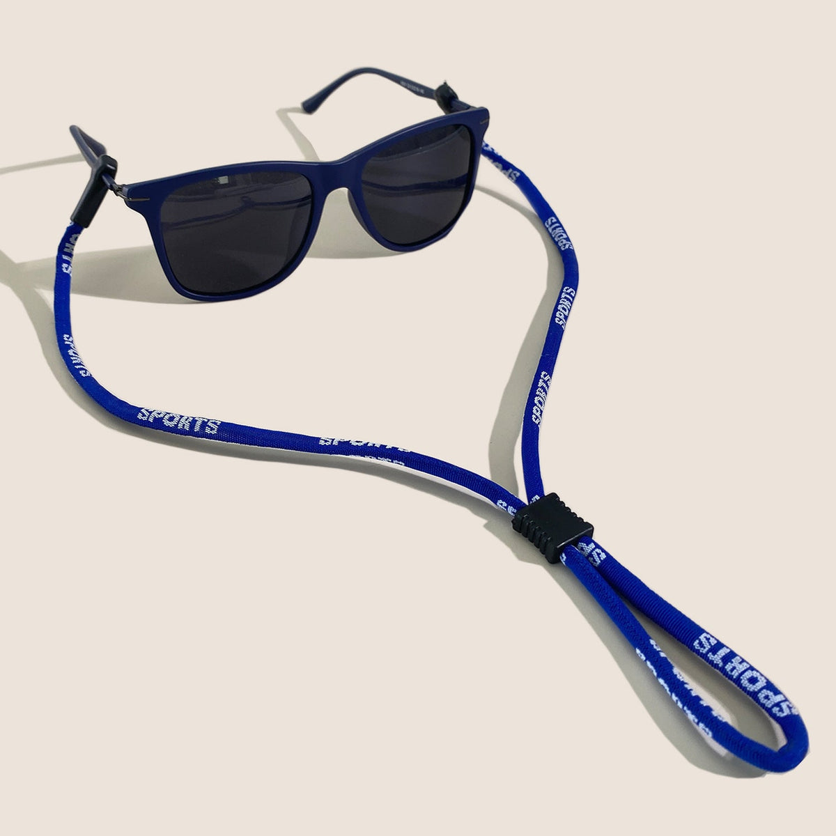 Siopsrl | High-Performance Adjustable Shoelaces Siopsrl