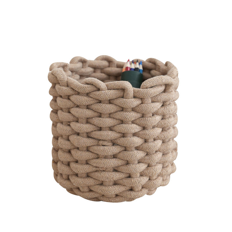 Storage basket Siopsrl
