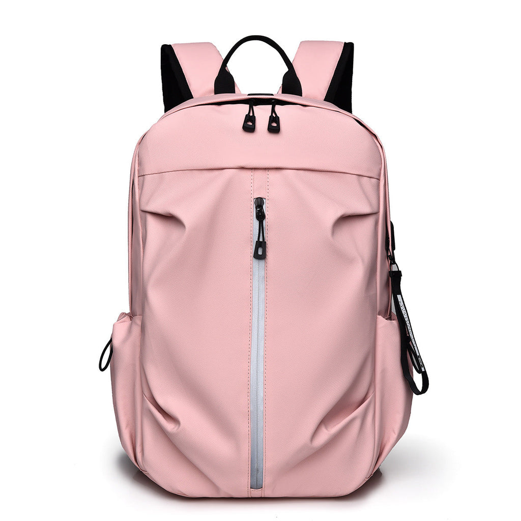 Siopsrl | Lightweight Waterproof Travel Backpack Siopsrl