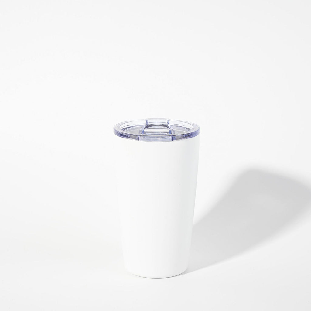 Siopsrl | Insulated Travel Mug Siopsrl