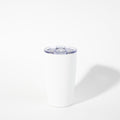 Siopsrl | Insulated Travel Mug Siopsrl