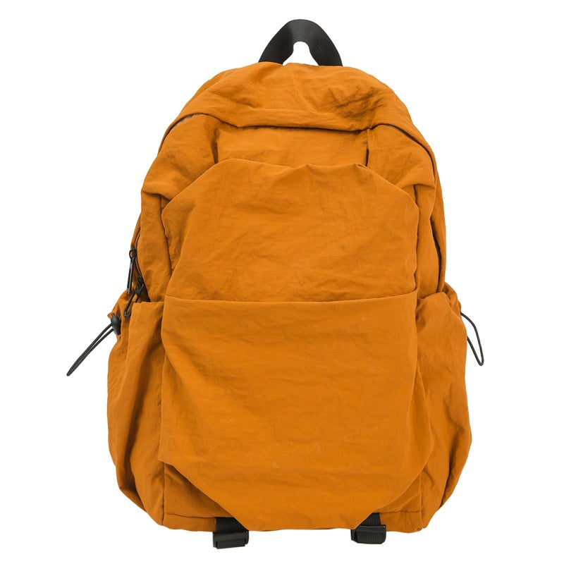 Siopsrl | Durable Outdoor Lightweight Backpack Siopsrl