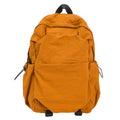 Siopsrl | Durable Outdoor Lightweight Backpack Siopsrl