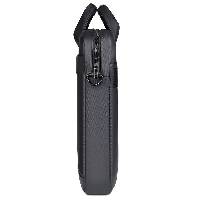 Siopsrl | Professional Multi-Functional Laptop Briefcase Siopsrl