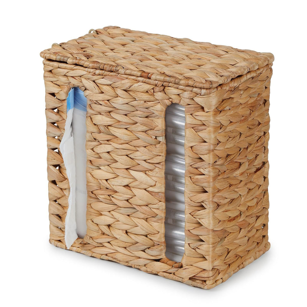 Storage basket Siopsrl