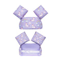 Siopsrl | Fun Unicorn-Themed Swimming Aid Set