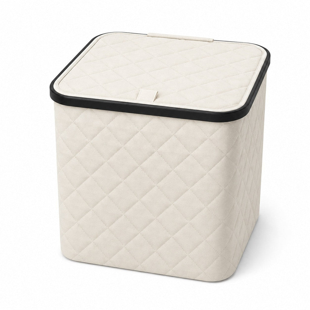 Storage basket Siopsrl