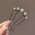 Siopsrl | Elegant Hairpin Set Siopsrl