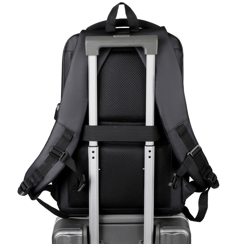 Siopsrl | Professional Multi-Function Backpack Siopsrl