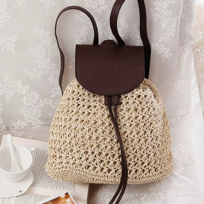 Siopsrl | Backpack handbag Siopsrl