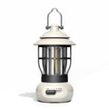 Siopsrl | Portable LED Camping Lantern Siopsrl