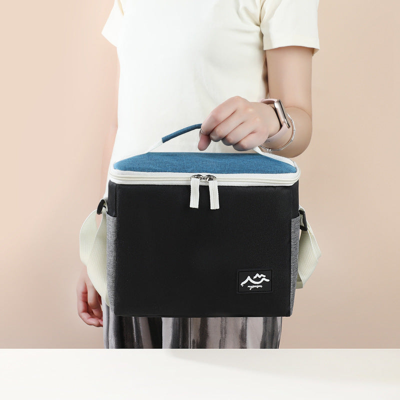 Siopsrl | Insulated Lunch Cooler Siopsrl