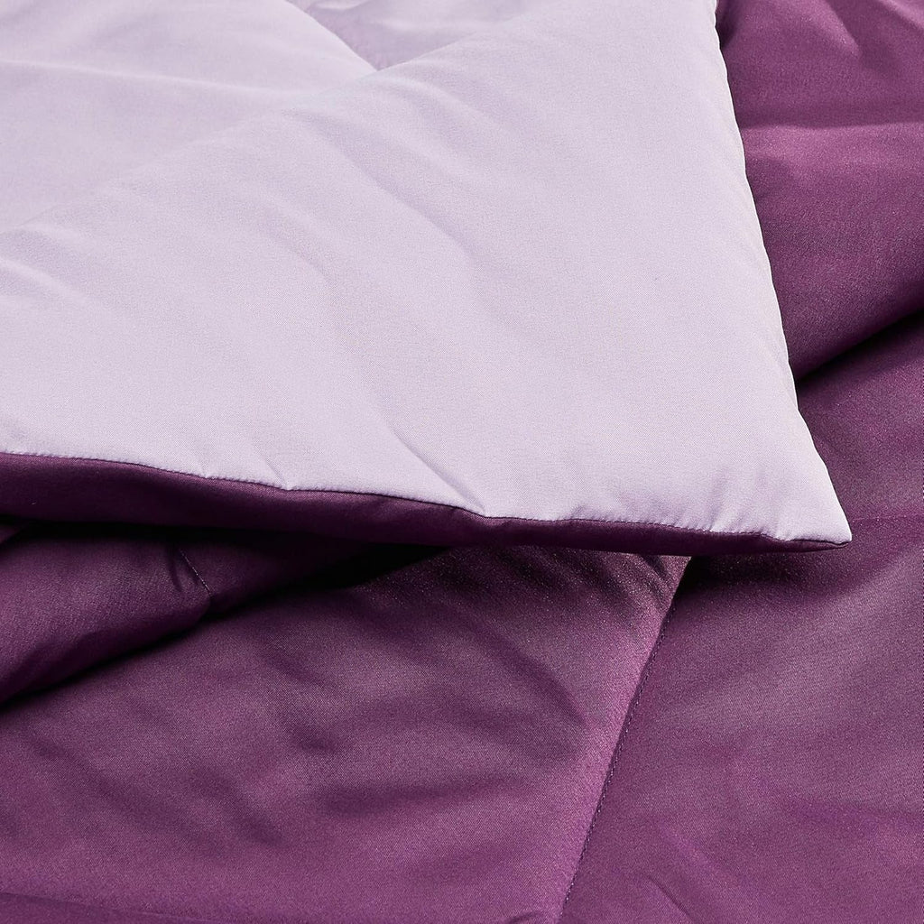 Siopsrl | Luxurious Diamond Quilted Comforter Siopsrl