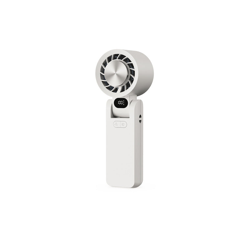 Siopsrl | Women Portable Fan Siopsrl