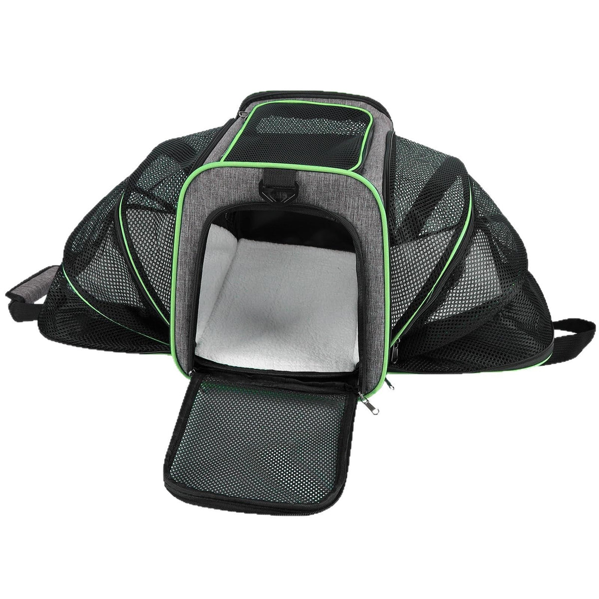 Siopsrl | Transport bag Siopsrl
