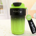 Siopsrl | Women’s insulated cup with innovative drip protection and practical carrying handle Siopsrl