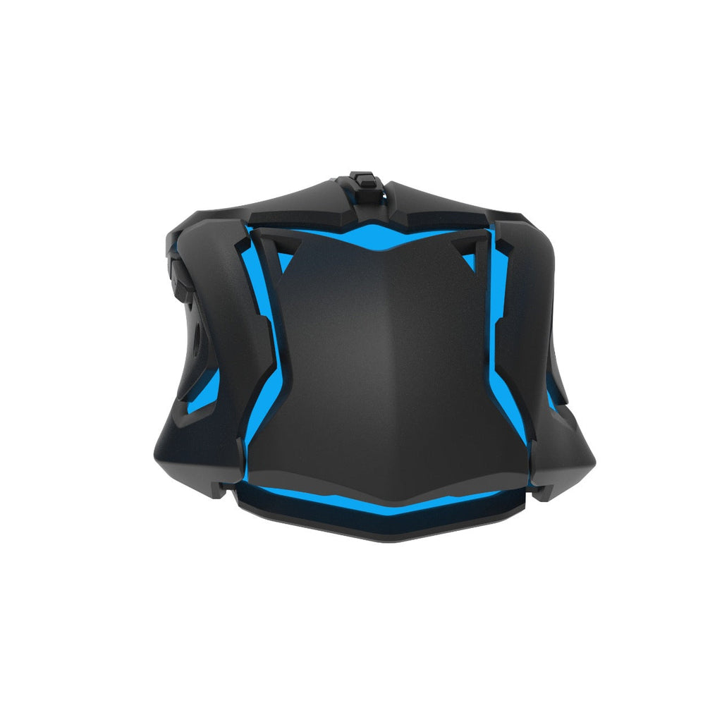 Siopsrl | Gaming Mouse Siopsrl