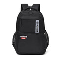 Siopsrl | Durable Sports Activity Backpack