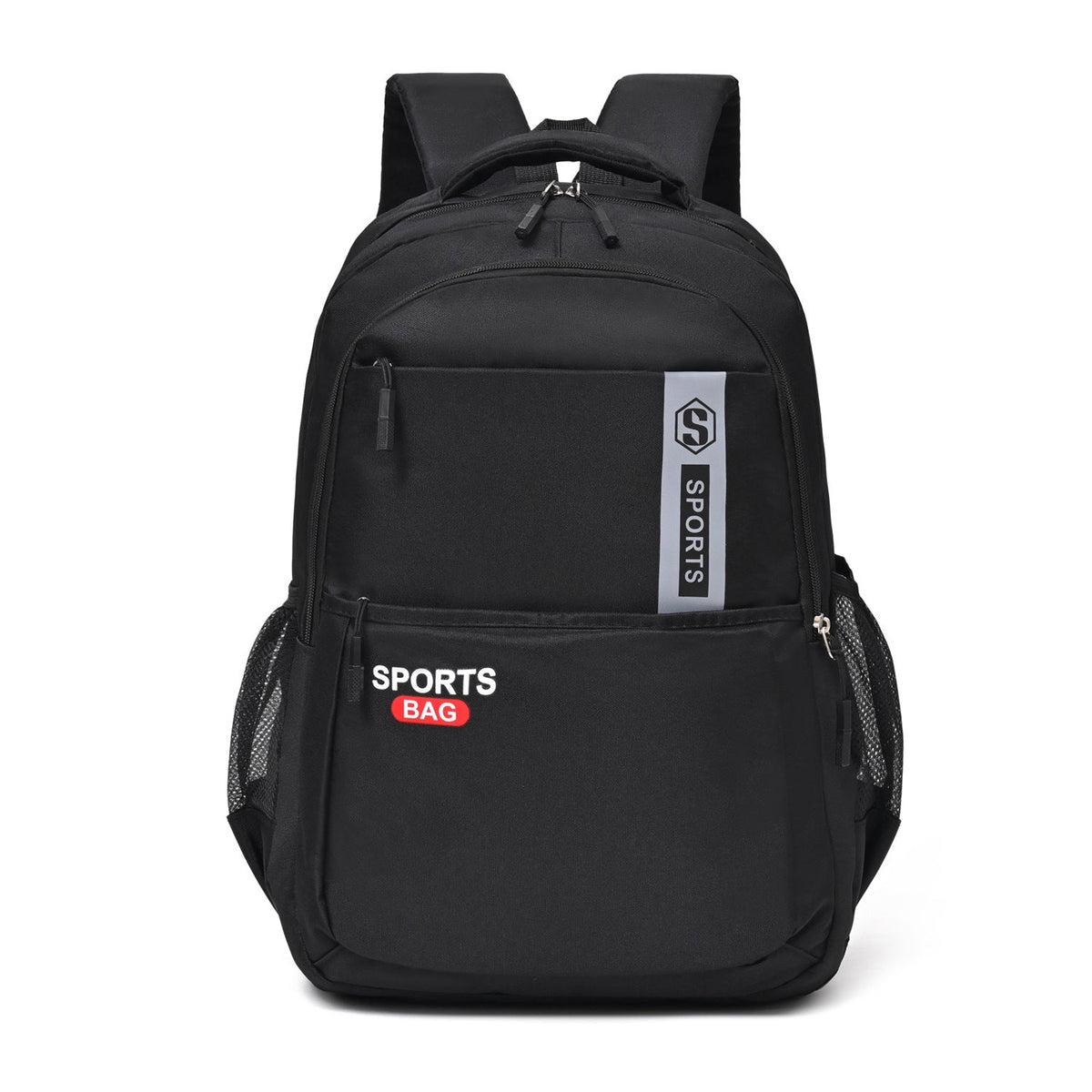 Siopsrl | Durable Sports Activity Backpack