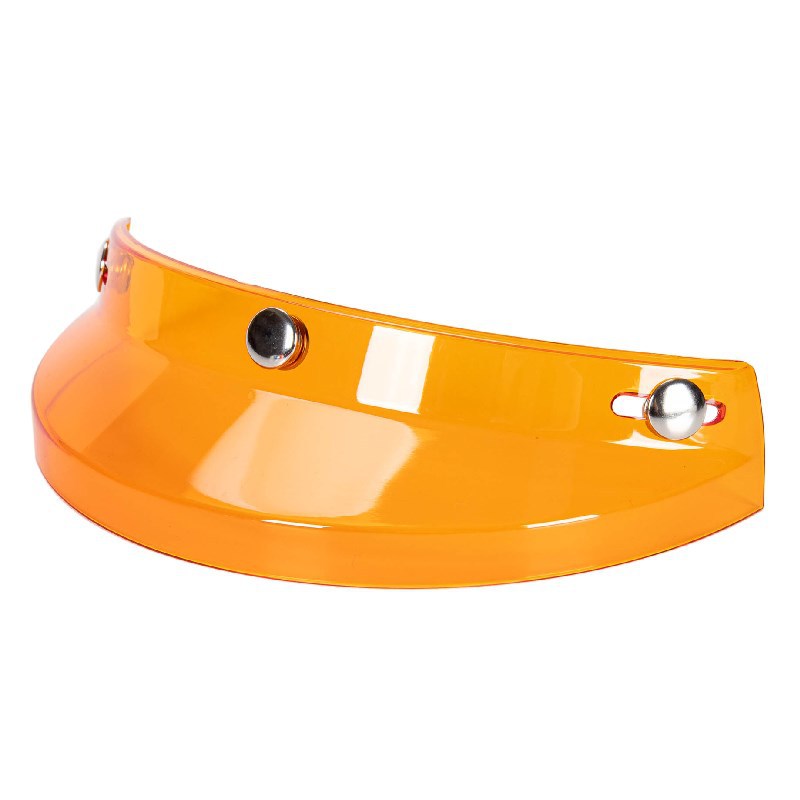 Siopsrl | Protective Visor Shield Siopsrl