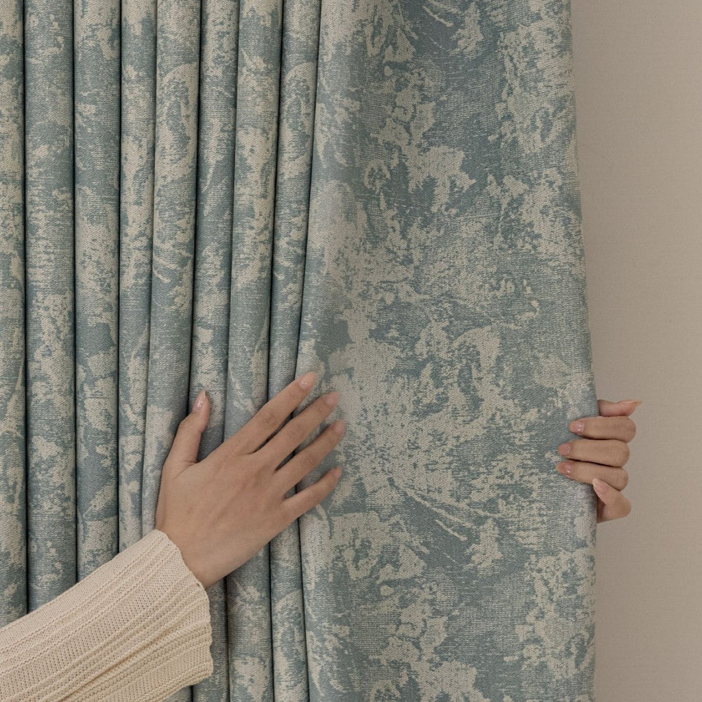 Siopsrl | Window Treatment Drapes Siopsrl