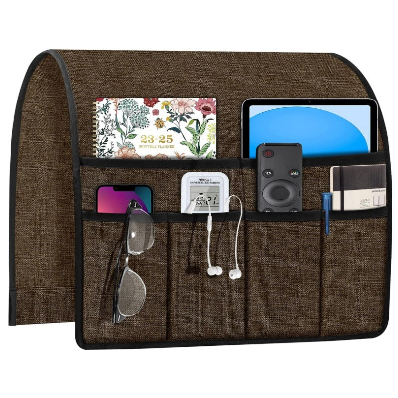 Wall shelf organizer Siopsrl