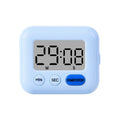 Siopsrl | Digital kitchen clock Siopsrl