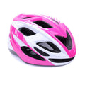 Siopsrl | WoLightweight Cycling Helmet with Enhanced Ventilation Siopsrl