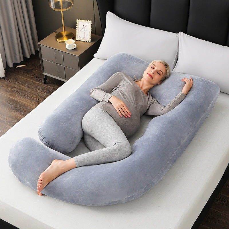 Siopsrl | Pregnancy Body Pillow Siopsrl