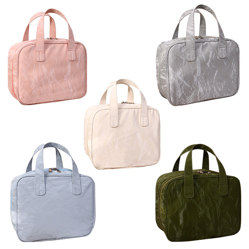 Siopsrl | Work bag with multifunctional compartments Siopsrl