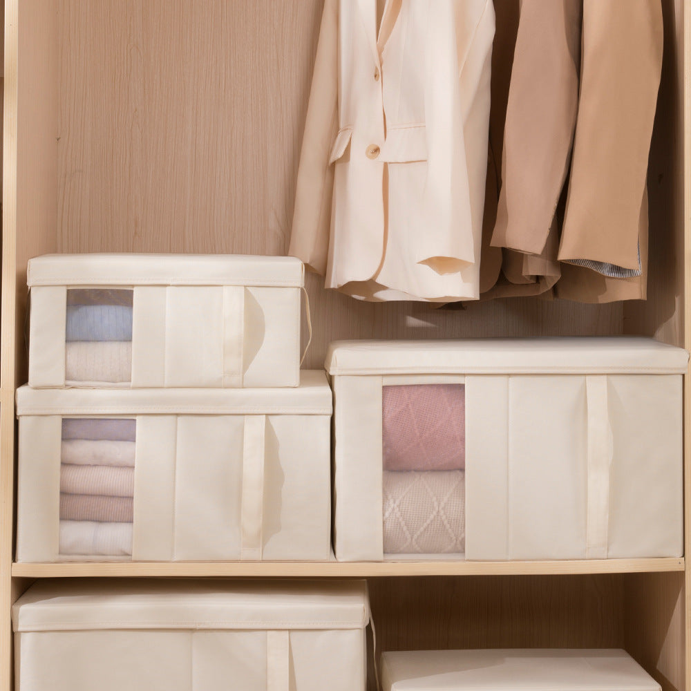 Storage Organizer Siopsrl