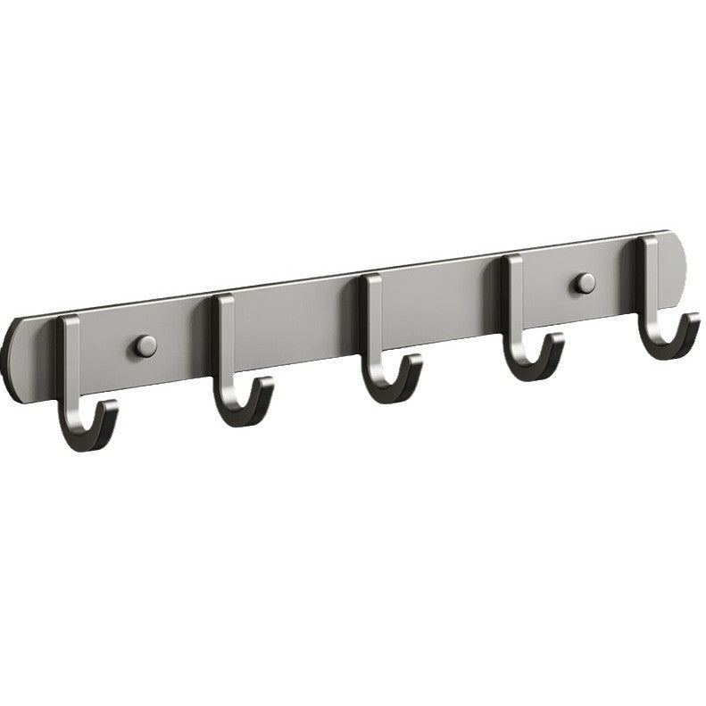 Wall-Mount Organizer Siopsrl